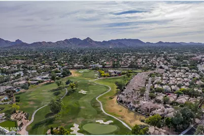 7705 E Doubletree Ranch Road #19, Scottsdale, AZ 85258 - Photo 38