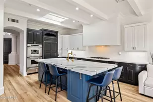 7705 E Doubletree Ranch Rd, Scottsdale, AZ 85258 - Photo 12