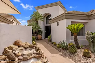 7705 E Doubletree Ranch Rd, Scottsdale, AZ 85258 - Photo 28