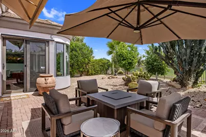 7705 E Doubletree Ranch Road #19, Scottsdale, AZ 85258 - Photo 32