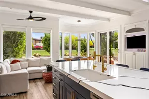 7705 E Doubletree Ranch Rd, Scottsdale, AZ 85258 - Photo 14