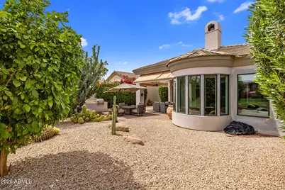 7705 E Doubletree Ranch Road #19, Scottsdale, AZ 85258 - Photo 34