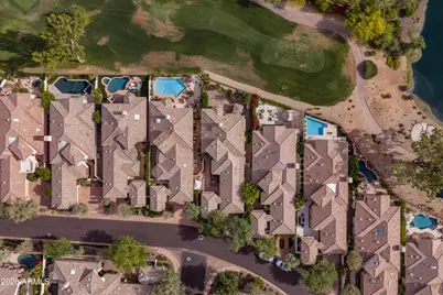 7705 E Doubletree Ranch Road #19, Scottsdale, AZ 85258 - Photo 40