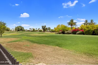 7705 E Doubletree Ranch Road #19, Scottsdale, AZ 85258 - Photo 30