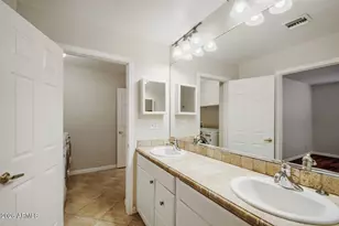 13408 N 33rd Ave, Phoenix, AZ 85029 - Photo 18