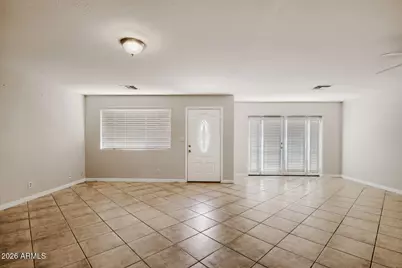 13408 N 33rd Avenue, Phoenix, AZ 85029 - Photo 8
