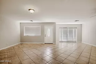 13408 N 33rd Ave, Phoenix, AZ 85029 - Photo 8