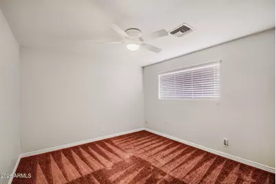 13408 N 33rd Avenue, Phoenix, AZ 85029 - Photo 20