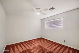 13408 N 33rd Ave, Phoenix, AZ 85029 - Photo 20