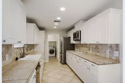 13408 N 33rd Avenue, Phoenix, AZ 85029 - Photo 14
