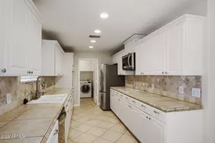 13408 N 33rd Ave, Phoenix, AZ 85029 - Photo 14