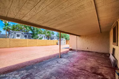 13408 N 33rd Avenue, Phoenix, AZ 85029 - Photo 24