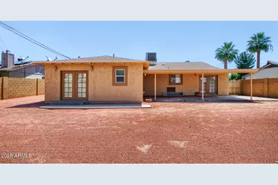 13408 N 33rd Avenue, Phoenix, AZ 85029 - Photo 26