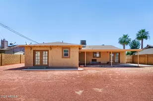 13408 N 33rd Ave, Phoenix, AZ 85029 - Photo 26