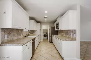 13408 N 33rd Ave, Phoenix, AZ 85029 - Photo 12