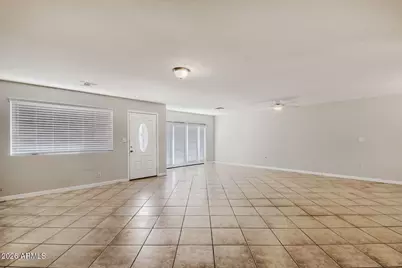 13408 N 33rd Avenue, Phoenix, AZ 85029 - Photo 8