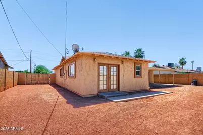 13408 N 33rd Avenue, Phoenix, AZ 85029 - Photo 26
