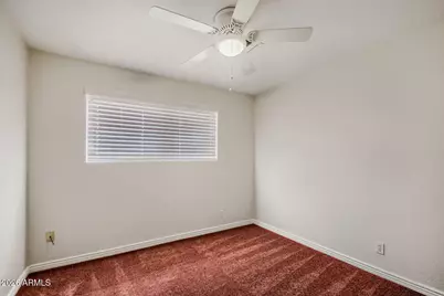 13408 N 33rd Avenue, Phoenix, AZ 85029 - Photo 20