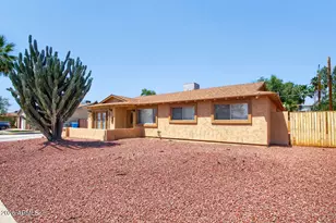 13408 N 33rd Ave, Phoenix, AZ 85029 - Photo 4