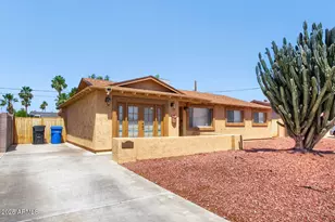 13408 N 33rd Ave, Phoenix, AZ 85029 - Photo 2
