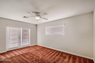 13408 N 33rd Avenue, Phoenix, AZ 85029 - Photo 14