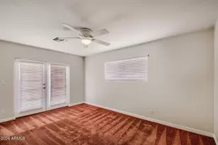 13408 N 33rd Ave, Phoenix, AZ 85029 - Photo 14