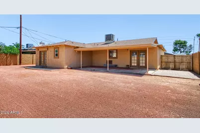 13408 N 33rd Avenue, Phoenix, AZ 85029 - Photo 24