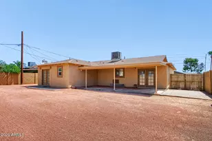 13408 N 33rd Ave, Phoenix, AZ 85029 - Photo 24