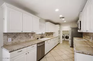 13408 N 33rd Ave, Phoenix, AZ 85029 - Photo 12