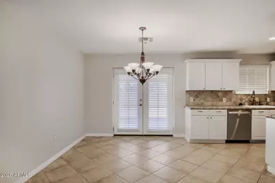 13408 N 33rd Avenue, Phoenix, AZ 85029 - Photo 10