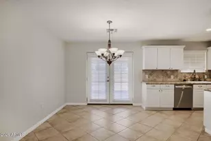 13408 N 33rd Ave, Phoenix, AZ 85029 - Photo 10