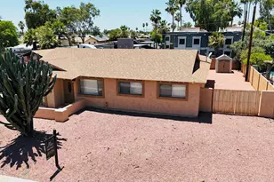 13408 N 33rd Ave, Phoenix, AZ 85029 - Photo 32