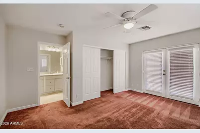 13408 N 33rd Avenue, Phoenix, AZ 85029 - Photo 16