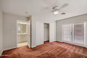 13408 N 33rd Ave, Phoenix, AZ 85029 - Photo 16