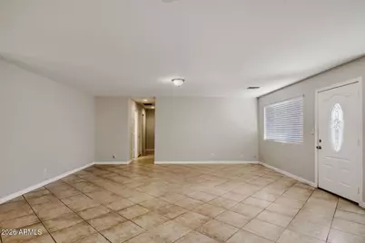 13408 N 33rd Avenue, Phoenix, AZ 85029 - Photo 6