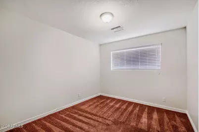 13408 N 33rd Avenue, Phoenix, AZ 85029 - Photo 22