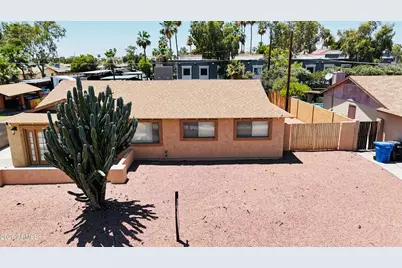 13408 N 33rd Avenue, Phoenix, AZ 85029 - Photo 30