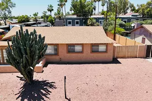 13408 N 33rd Ave, Phoenix, AZ 85029 - Photo 30