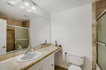 13408 N 33rd Avenue, Phoenix, AZ 85029 - Photo 16