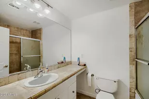 13408 N 33rd Ave, Phoenix, AZ 85029 - Photo 16