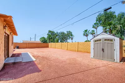 13408 N 33rd Avenue, Phoenix, AZ 85029 - Photo 28