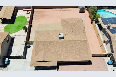 13408 N 33rd Avenue, Phoenix, AZ 85029 - Photo 34