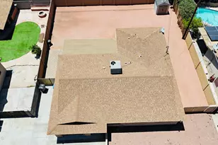 13408 N 33rd Ave, Phoenix, AZ 85029 - Photo 34