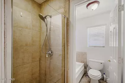 13408 N 33rd Avenue, Phoenix, AZ 85029 - Photo 18