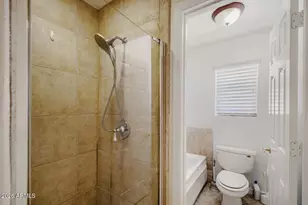 13408 N 33rd Ave, Phoenix, AZ 85029 - Photo 18
