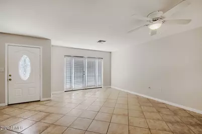 13408 N 33rd Avenue, Phoenix, AZ 85029 - Photo 10