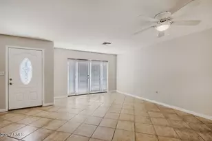 13408 N 33rd Ave, Phoenix, AZ 85029 - Photo 10