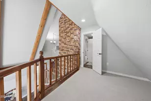 17455 S San Carlos Dr, Munds Park, AZ 86017 - Photo 54