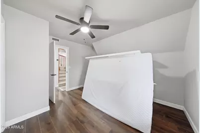 17455 S San Carlos Drive, Munds Park, AZ 86017 - Photo 46