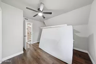 17455 S San Carlos Dr, Munds Park, AZ 86017 - Photo 46